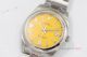 Men's Rolex Oyster Perpetual 41 Replica Watches With Yellow Face (3)_th.jpg